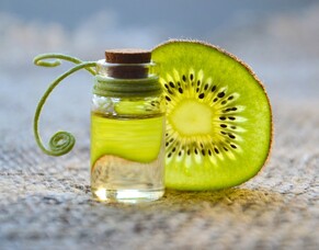 How diffusers and diffusing can help you sleep and relax